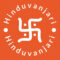 Hindu Vanjari Matrimonial Website Logo